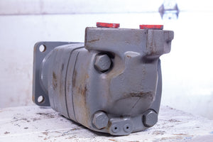 Eaton Char Lynn 119-1030-003 Hydraulic Motor