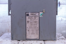Load image into Gallery viewer, EGS Sola Hevi-Duty HS5F5AS 240/480 Transformer