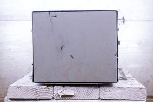 EGS Sola Hevi-Duty HS5F5AS 240/480 Transformer