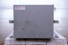 Load image into Gallery viewer, EGS Sola Hevi-Duty HS5F5AS 240/480 Transformer