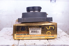 Load image into Gallery viewer, Hub City FB220HWX2-7/16 Flange Mount Ball Bearing