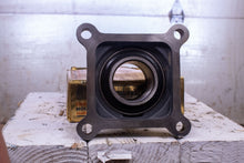 Load image into Gallery viewer, Hub City FB220HWX2-7/16 Flange Mount Ball Bearing