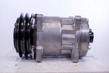 Load image into Gallery viewer, A by Omega 20-04821-AM DY7H15A AC Compressor