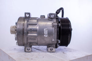 GPD 6511587 AC Compressor