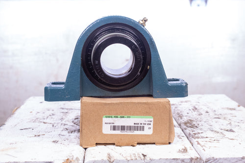 DODGE P2B-SXR-111 131815 Ball Bearing