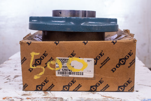 DODGE FC-GT-211 129749 Ball Bearing