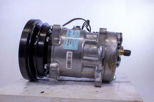 GPD 6511300 AC Compressor