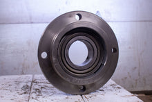 Load image into Gallery viewer, Hub City FB350X2-11/16 4 Bolt Flange-Mount Ball Bearing Unit