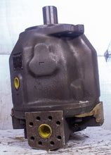 Load image into Gallery viewer, Rexroth 00945133 Hydraulic Pump A10VSO 71 DR / 31R PPA12N00 Brueninghaus Hydroma