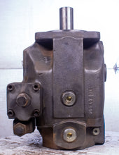 Load image into Gallery viewer, Rexroth 00933007 A4VSO71DR/10R-PPB13N00 Axial Piston Pump Brueninghaus Hydromati