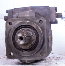 Load image into Gallery viewer, Rexroth 00933007 A4VSO71DR/10R-PPB13N00 Axial Piston Pump Brueninghaus Hydromati
