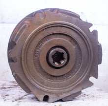 Load image into Gallery viewer, SAI GM1 250 3H D36A DBM Hydraulic Radial Piston Motor 0051000000