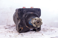 Load image into Gallery viewer, White Hydraulics Roller Stator 96388GT Hydraulic Motor N08315AJNA 82848.00012207