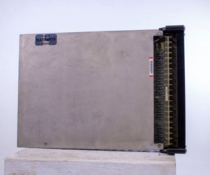Modicon Output Module B232-001