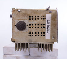 Load image into Gallery viewer, Modicon 15A0069 MA-P421-000 Auxiliary Power Supply 115V