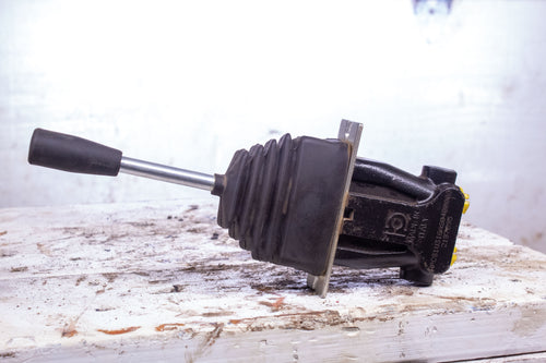 Bondioli & Pavesi HPCS1U31GAs0400000 2187895 Joystick