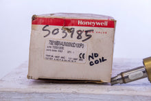 Load image into Gallery viewer, Honeywell Skinner Valve 73218BN4UN00N0D100P3 no coil