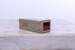 Omron Digital Display CZ-980-4 CZ-S4044A