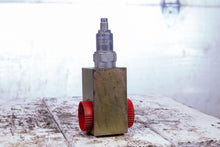 Load image into Gallery viewer, Hydraforce RV52-26A-0-P-50/28 Valve VA2039-11 STI675702