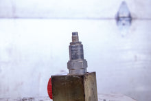 Load image into Gallery viewer, Hydraforce RV52-26A-0-P-50/28 Valve VA2039-11 STI675702