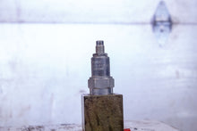 Load image into Gallery viewer, Hydraforce RV52-26A-0-P-50/28 Valve VA2039-11 STI675702