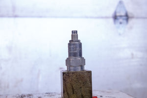 Hydraforce RV52-26A-0-P-50/28 Valve VA2039-11 STI675702