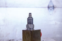 Load image into Gallery viewer, Hydraforce RV52-26A-0-P-50/28 Valve VA2039-11 STI675702