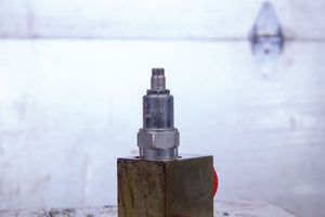 Hydraforce RV52-26A-0-P-50/28 Valve VA2039-11 STI675702