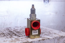 Load image into Gallery viewer, Hydraforce RV52-26A-0-P-50/28 Valve VA2039-11 STI675702