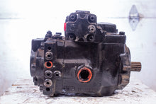 Load image into Gallery viewer, Bondioli &amp; Pavesi Hydraulic Pump M4PV58-58 K325AL 3B-A5