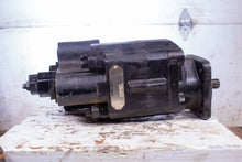 Load image into Gallery viewer, Chelsea Parker 3149325229 C1 020-25-1 Hydraulic Pump