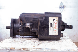 Chelsea Parker 3149325229 C1 020-25-1 Hydraulic Pump
