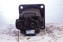 Load image into Gallery viewer, Eaton Char-Lynn 105-1175-006 Hydraulic Motor