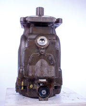Load image into Gallery viewer, Parker Axial Speed Piston Pump P3075L CZ81063 P3075L00C1C212000N00STHTU