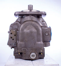 Load image into Gallery viewer, Parker Axial Speed Piston Pump P3075L CZ81063 P3075L00C1C212000N00STHTU