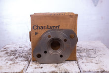 Load image into Gallery viewer, Char-Lynn 22000-001 FLANGE A-001