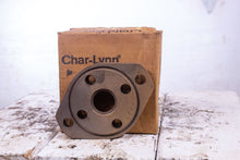 Load image into Gallery viewer, Char-Lynn 22000-001 FLANGE A-001