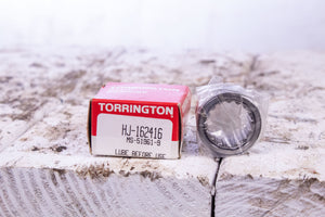 Torrington HJ-162416 Needle Roller Bearing