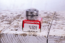 Load image into Gallery viewer, Torrington HJ-162416 Needle Roller Bearing