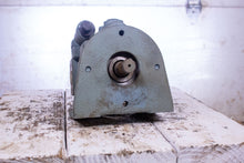 Load image into Gallery viewer, Nachi Piston Pump PVS-1A-16N1