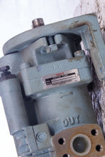 Load image into Gallery viewer, Nachi Piston Pump PVS-1A-16N1