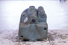 Load image into Gallery viewer, Nachi Piston Pump PVS-1A-16N1