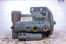 Load image into Gallery viewer, Nachi Piston Pump PVS-1A-16N1