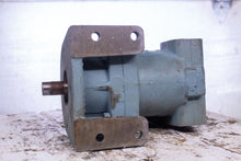 Load image into Gallery viewer, Nachi Piston Pump PVS-1A-16N1