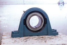 Load image into Gallery viewer, Dodge P2B-GTM-215 Pillow Block Bearing