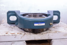 Load image into Gallery viewer, Dodge P2B-GTM-215 Pillow Block Bearing