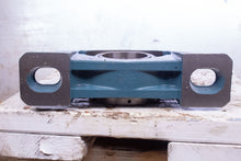 Load image into Gallery viewer, Dodge P2B-GTM-215 Pillow Block Bearing