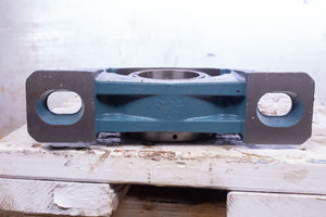 Dodge P2B-GTM-215 Pillow Block Bearing