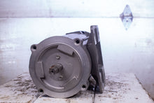 Load image into Gallery viewer, Baldor CDP3445 34-5990-3675 DC INDUSTRIAL MOTOR RPM:1750 HP:1 FR:56C 90V
