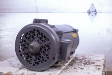 Load image into Gallery viewer, Baldor CDP3445 34-5990-3675 DC INDUSTRIAL MOTOR RPM:1750 HP:1 FR:56C 90V